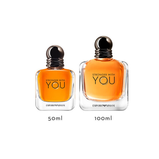 ARMANI     YOU FOR HIM   EDTV 100ML